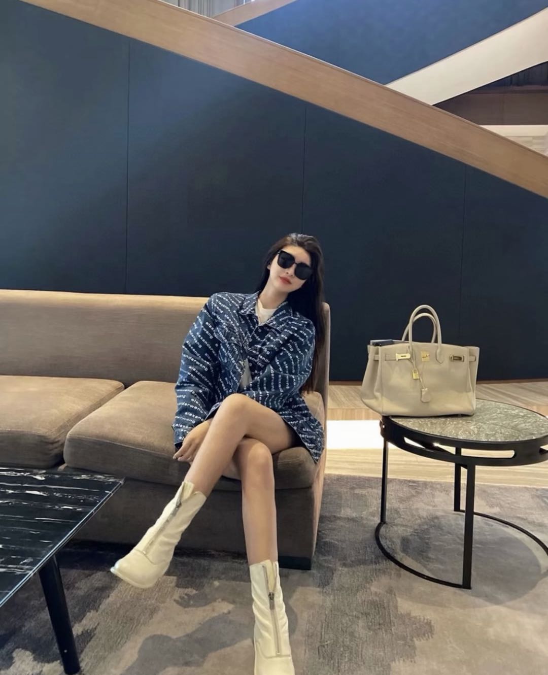 裕华区日式酒店桑拿体验，放松身心新选择