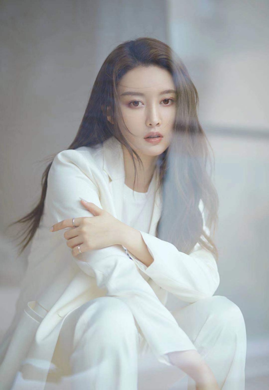 拱墅区足疗休闲会所：舒适洗脚好去处