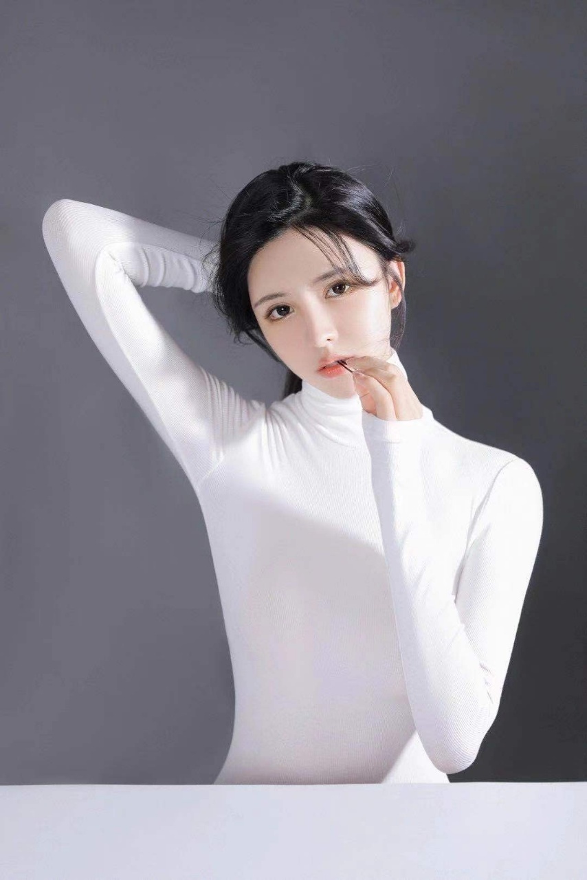 罗湖洗浴柔式会馆，核酸检测守护健康