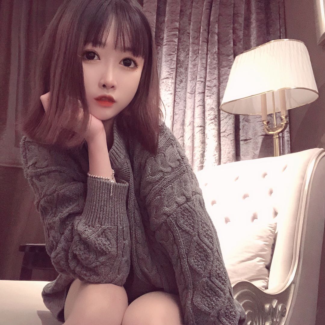 河北区足道SPA，高端减压新体验