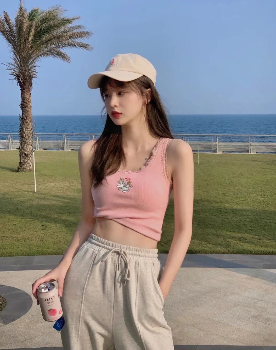 武清区高端养生会所，极致助浴体验，爽到极致