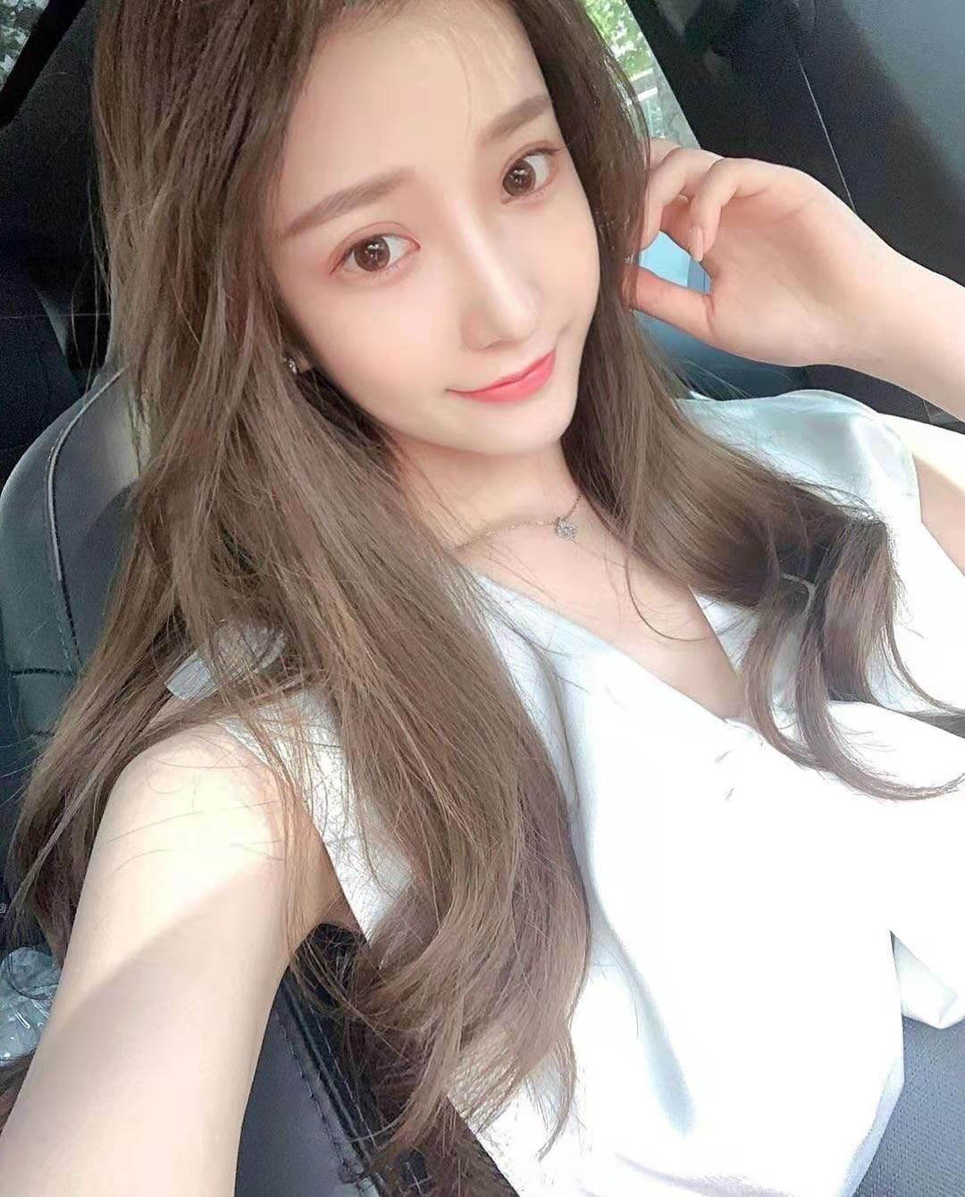 南通洗浴新风尚：高端技师新花样盘点