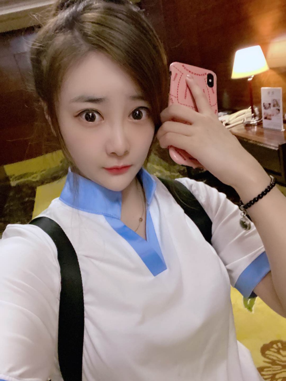 出差必去天桥区洗浴休闲会所(天桥区商务会所)