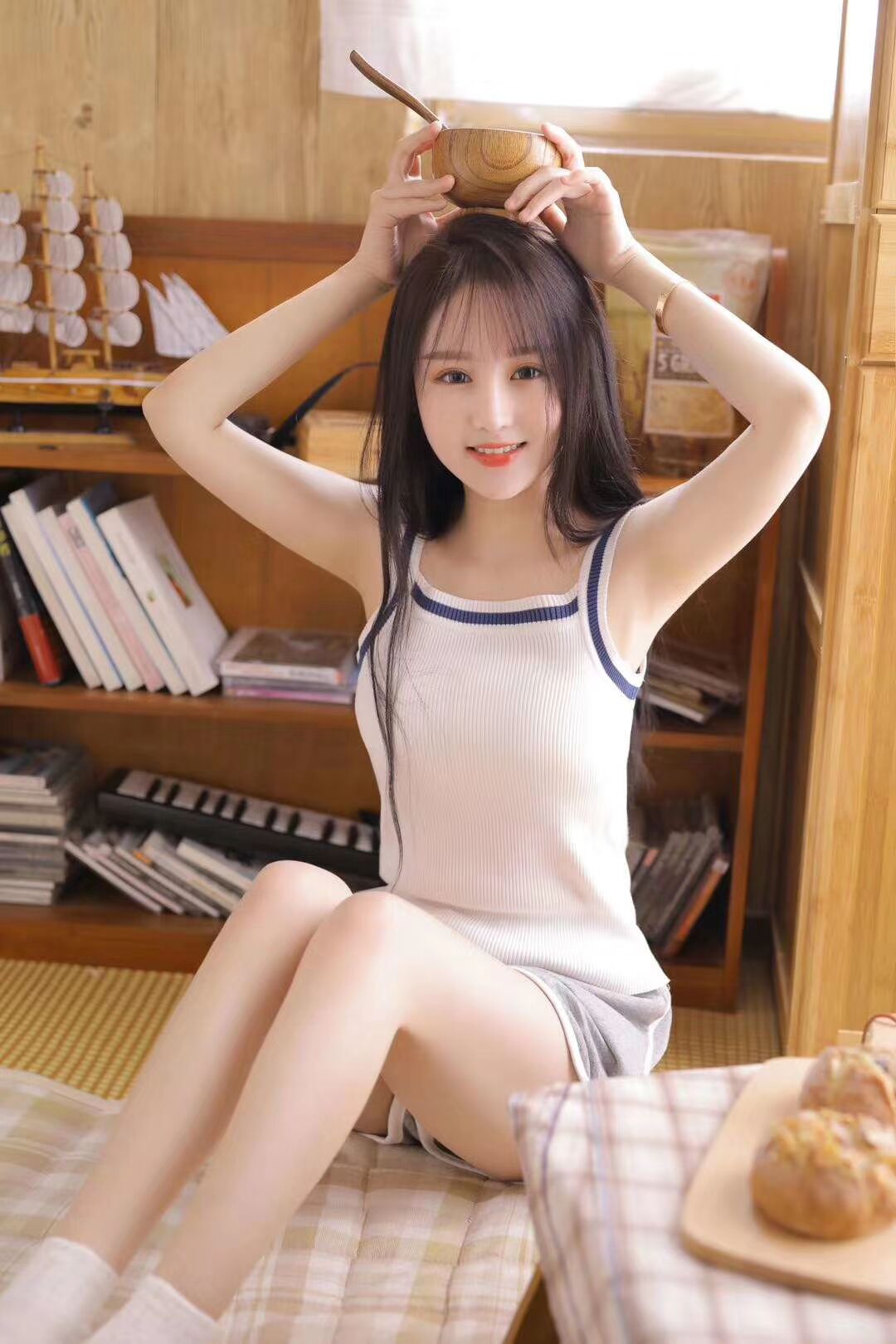 偶然去了红古区SPA柔式会馆(红古区香城足浴怎么样)