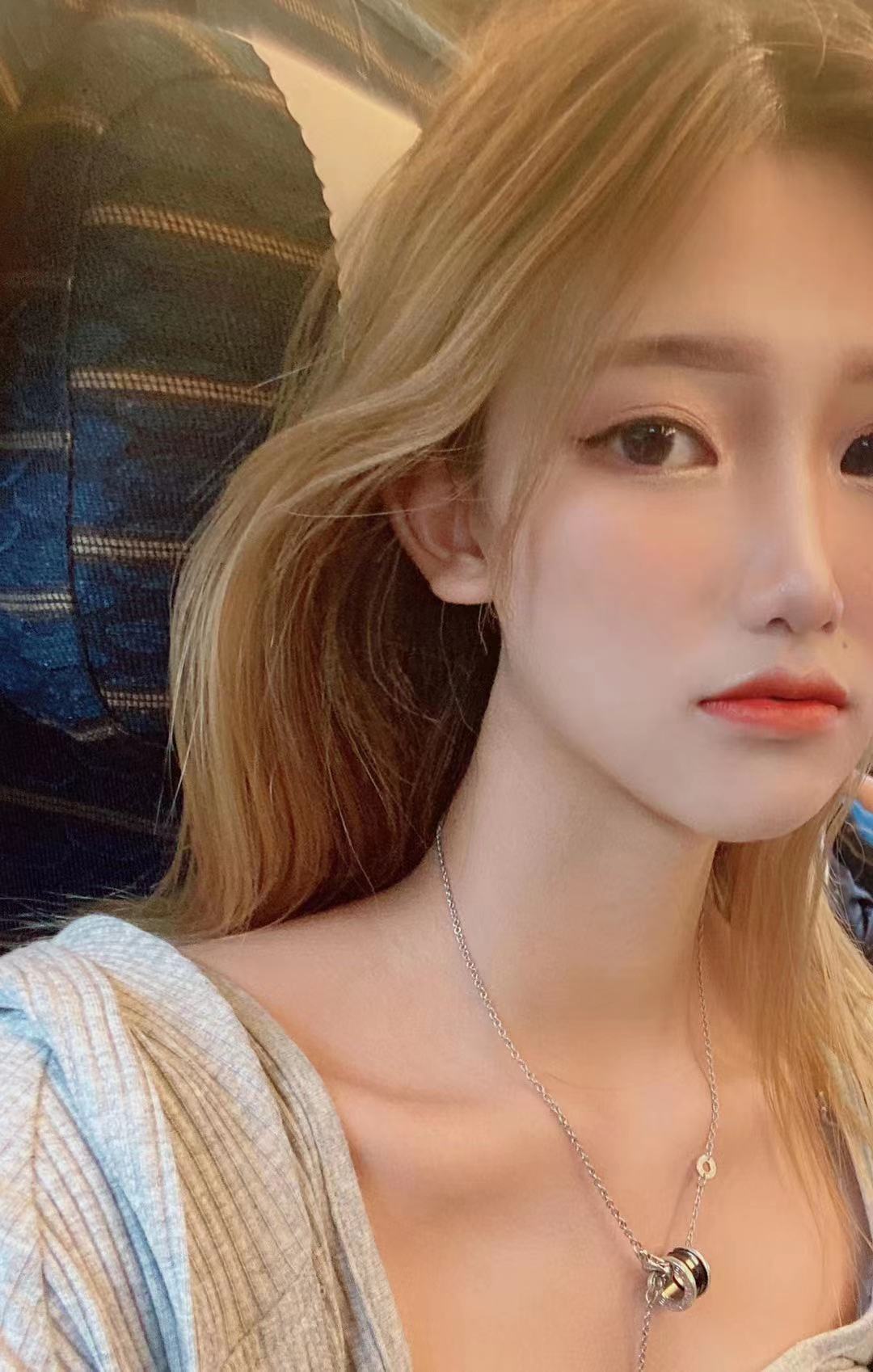 市中区高端SPA商务会所，花样SPA任你享