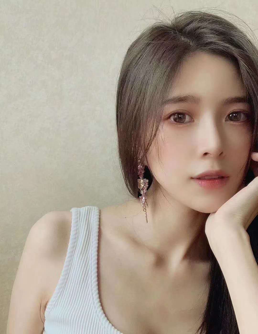 厦门高端足道柔式会所，私密舒适，尊享宁静时光