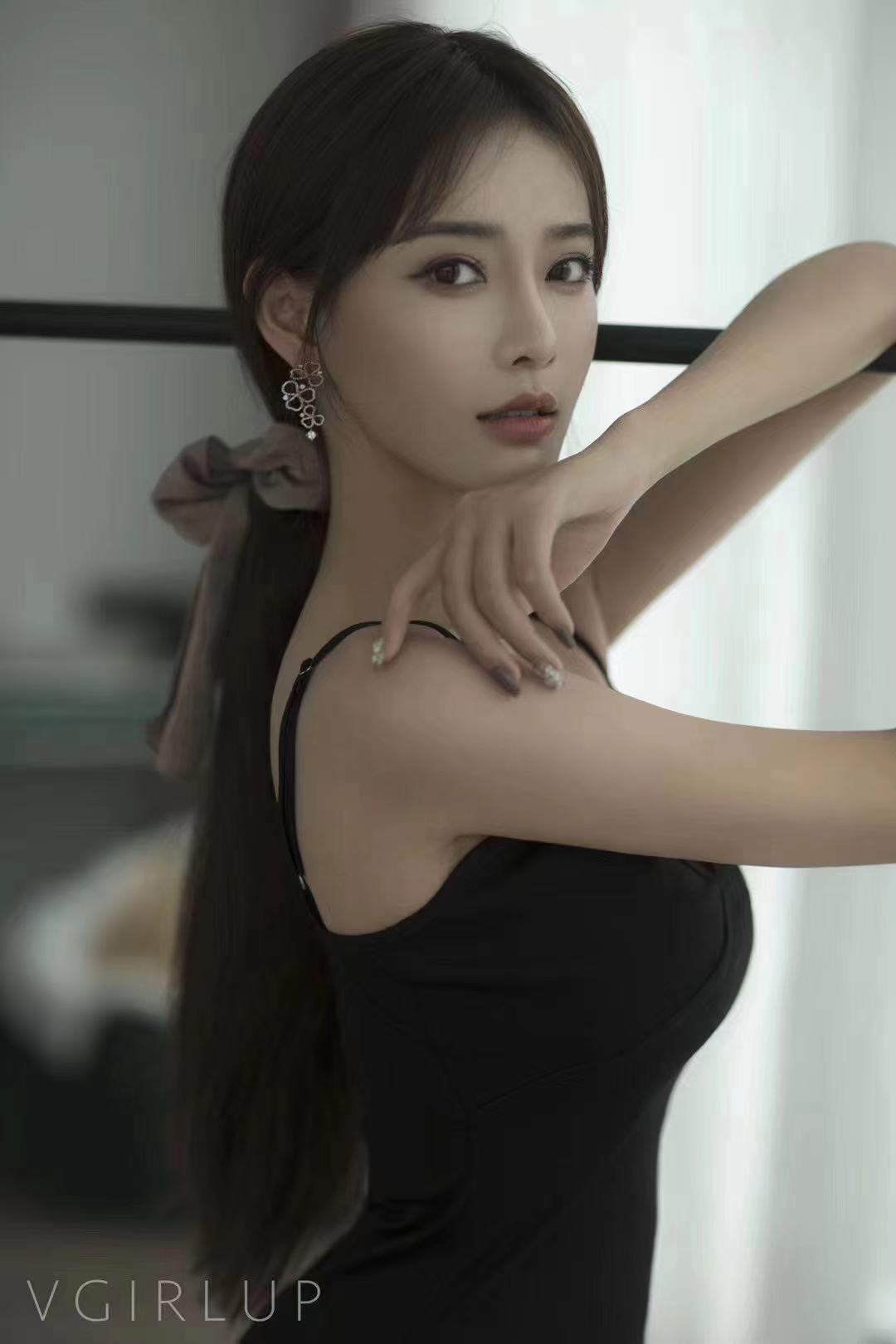 出差必去徐州足疗日式会所,特色服务绝对想象不到