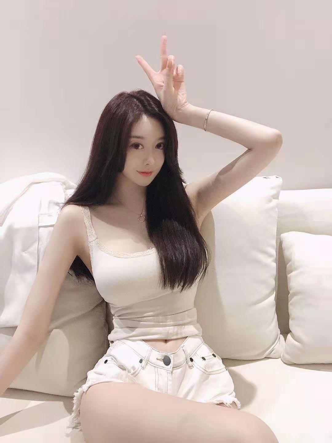 鼓楼区足浴高端休闲会所，尽享尊贵助浴体验