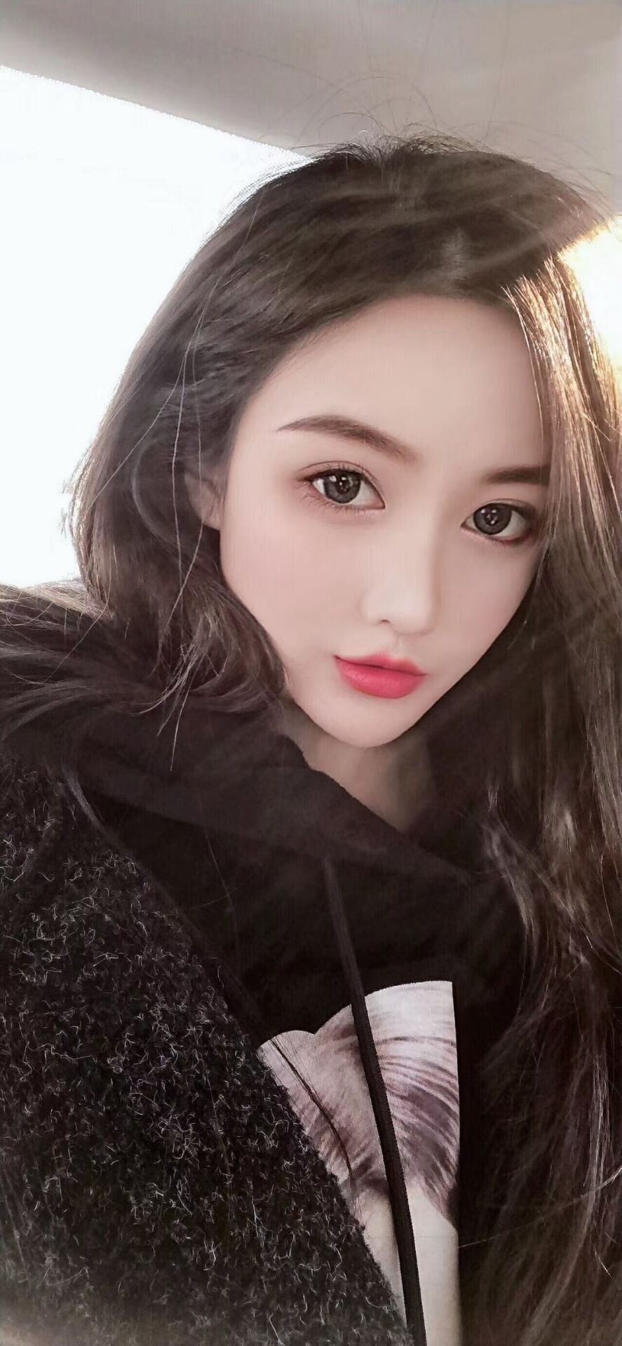 偶然去了青岛桑拿,足疗服务又出新花样了