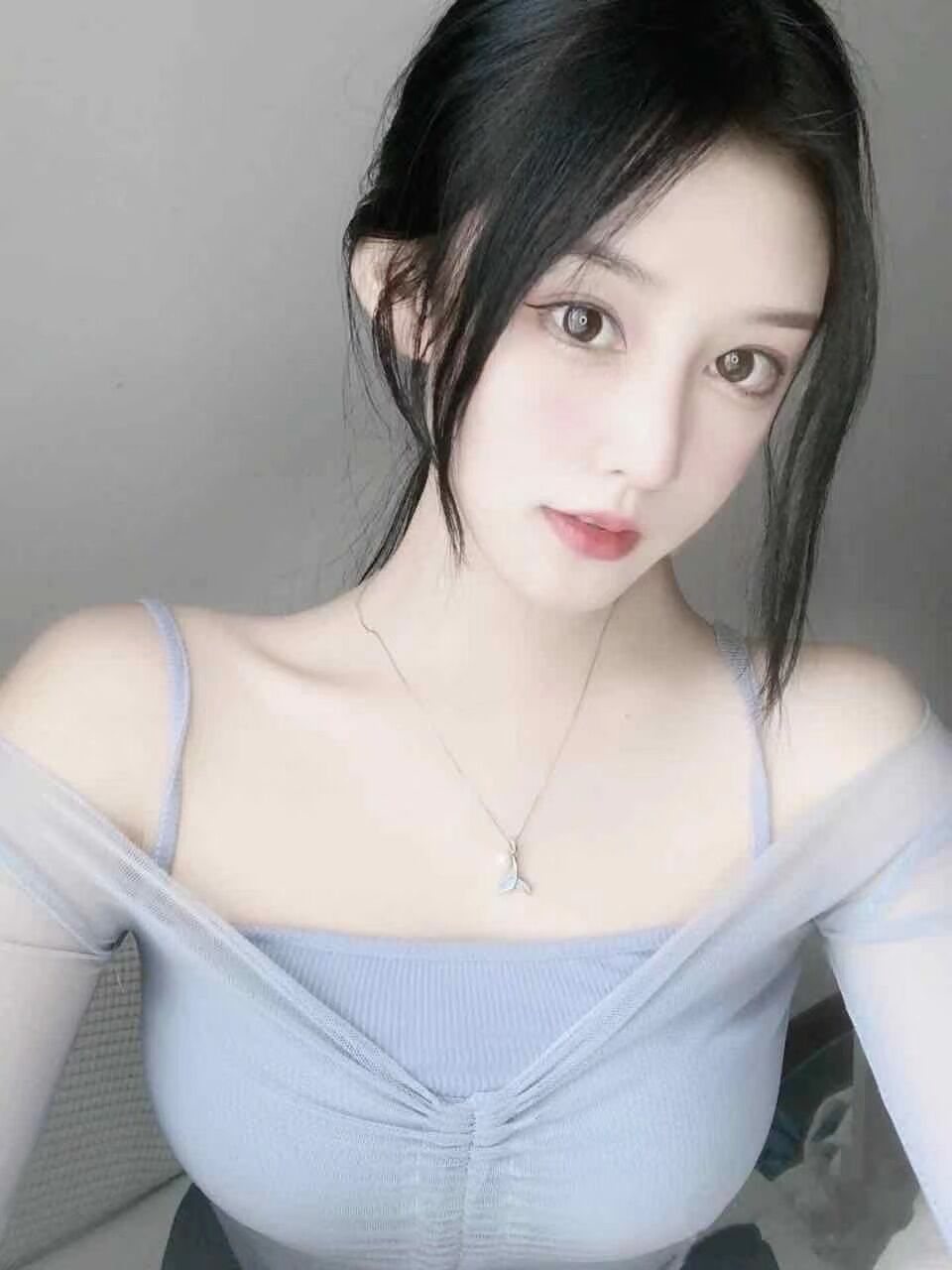 佛山足道养生会所（佛山spa招聘）诚邀您的加入