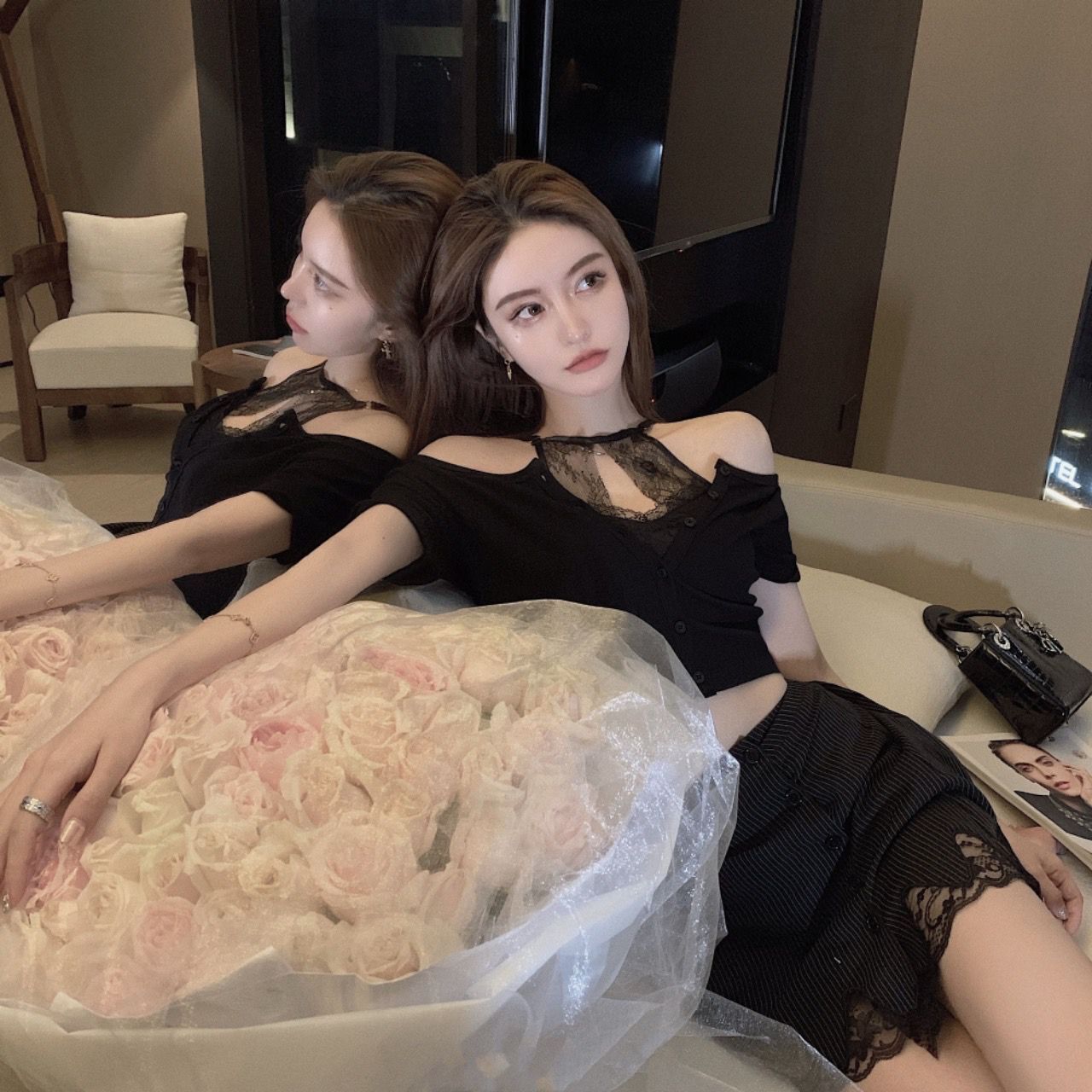 滨江区高端木桶浴，花样休闲任你选