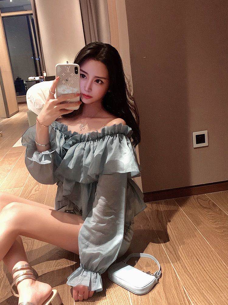 汉阳高端油压柔式会所，亲身体验，品质非凡，值得一试